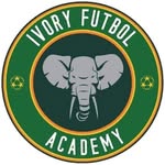 Coach Charles - @ivoryfutbolacademy - Instagram