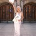 Ivory Fu - Facebook