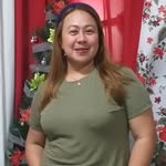 Ivory Fuentes Joseph - @ivory_fuentes_joseph - Instagram