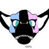 Ivory_furry12 - @ivory_furry12 - TikTok
