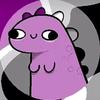 ~ivory - @ivory.furry - TikTok