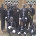 Ivory Shaolin Kung Fu Academie - Facebook
