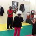 Ivory Shaolin Kung Fu Academy - Facebook