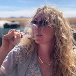Ivory Whitley - @ivory_fucking_cooks - Instagram