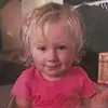 IvoryFun - @ivoryfun - TikTok