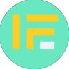 ivoryfurniture - @ivoryfurniture - TikTok