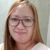 ivoryfurtos - @ivoryfurtos - TikTok