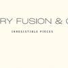 ivoryfusion&co - @ivoryfusion - TikTok