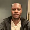 IvoryfuturesNTT - @ivoryfuture - TikTok