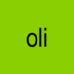oli - @ivory_funnel - Instagram