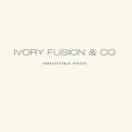 ONLINE JEWELLERY STORE IN ABUJA - @ivoryfusion - Instagram