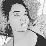Puerto_Rican_Baby 😍💦💕😘❤💏🖕💍 - @funsize_ivory_1 - Instagram