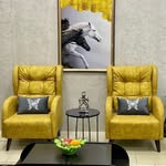 sugacanesuga - @ivory_furniture - Instagram