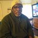 Ivory Garrison - Facebook
