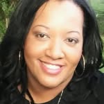 Ivory Gordon - @ivorygordon_hls - Instagram