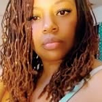 Ivory Gordon - @ivorygordon68 - Instagram