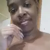 ivory gordon - @ivoryjoee - TikTok