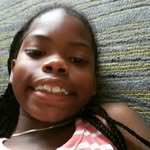 Mariah - @ivorygordon292017 - Instagram