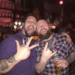 Graham Ivory - @graham_ivory - Instagram