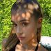 Ivory Graham - Facebook