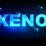 Ivory Graham - @xeno_tk - Instagram