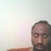 Ivory Graham - Facebook