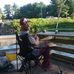 Ivory Graham - Facebook