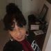Ivory Graham - Facebook