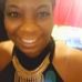 Ivory Graham - Facebook