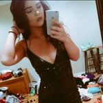 Ivory Graham - @ivorygraham_ - Instagram