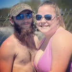 Ivory Graham - @ivory.graham.963 - Instagram