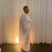 Ivory Graham-Atkinson - Facebook