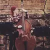 Ivory melody - @ivorygraham - TikTok