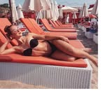 Ivory SchGrahamovaitch - @ivoryschgrahamovaitch - Instagram