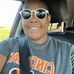 Ivory Herron - Facebook