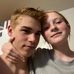 Ivory Herron - Facebook