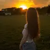 Ivory - @ivory.herron - TikTok