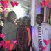 Ivory L. Herron - Facebook