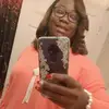 ivorylherron - @ivorylherron - TikTok