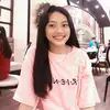 ♡°k e e n e n°♡ - @keenenivoryherron - TikTok