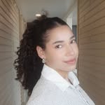 IVORY - @_ivoryhill - Instagram