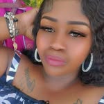 Ivory Hill - @toocute3877gmail - Instagram