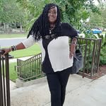 Ivory Hill - @ivory.kaigler - Instagram