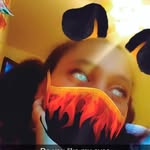 Ivory Hill - @issaa.queen.ivory - Instagram