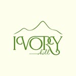 IVORY Hill - @ivoryhill.cm - Instagram