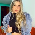 Ivory Hill - @taniaolga__befli - Instagram