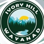 Ivory Hill - @wayanad_ivory_hill - Instagram