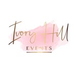 Ivory Hill Events - @ivoryhillevents - Instagram