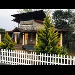 Ivory Hill Homestay - @ivory_hills_ - Instagram