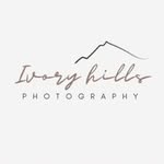 Ivory Hills - @ivory.hills.photography - Instagram